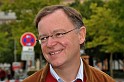Bunt statt braun   015